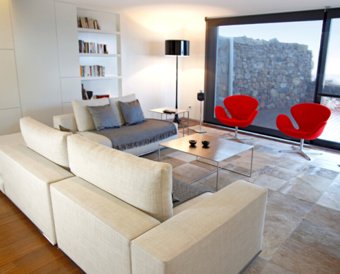 Casa Simas